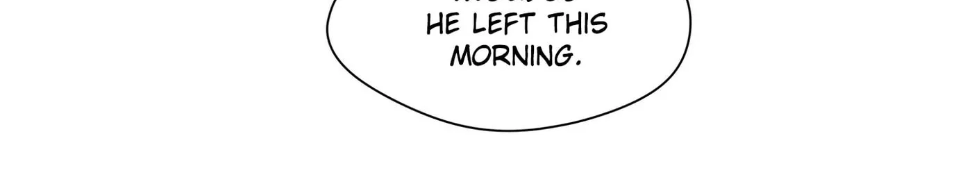 Home (Ep) Chapter 17 page 18 - 