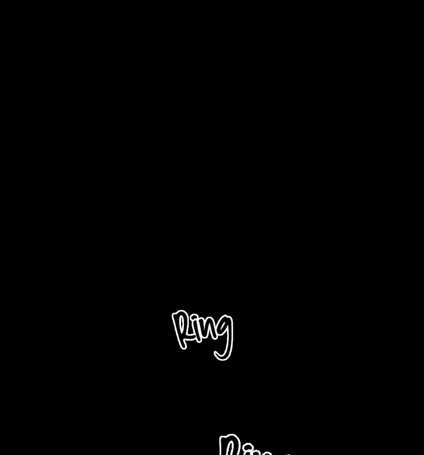 Home (Ep) Chapter 17 page 3 - 