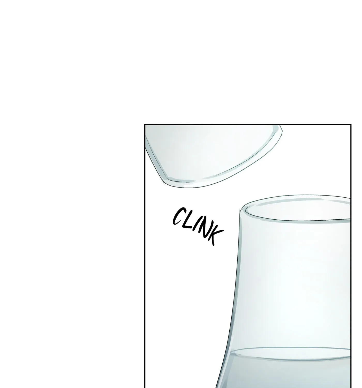 Home (Ep) Chapter 17 page 24 - 