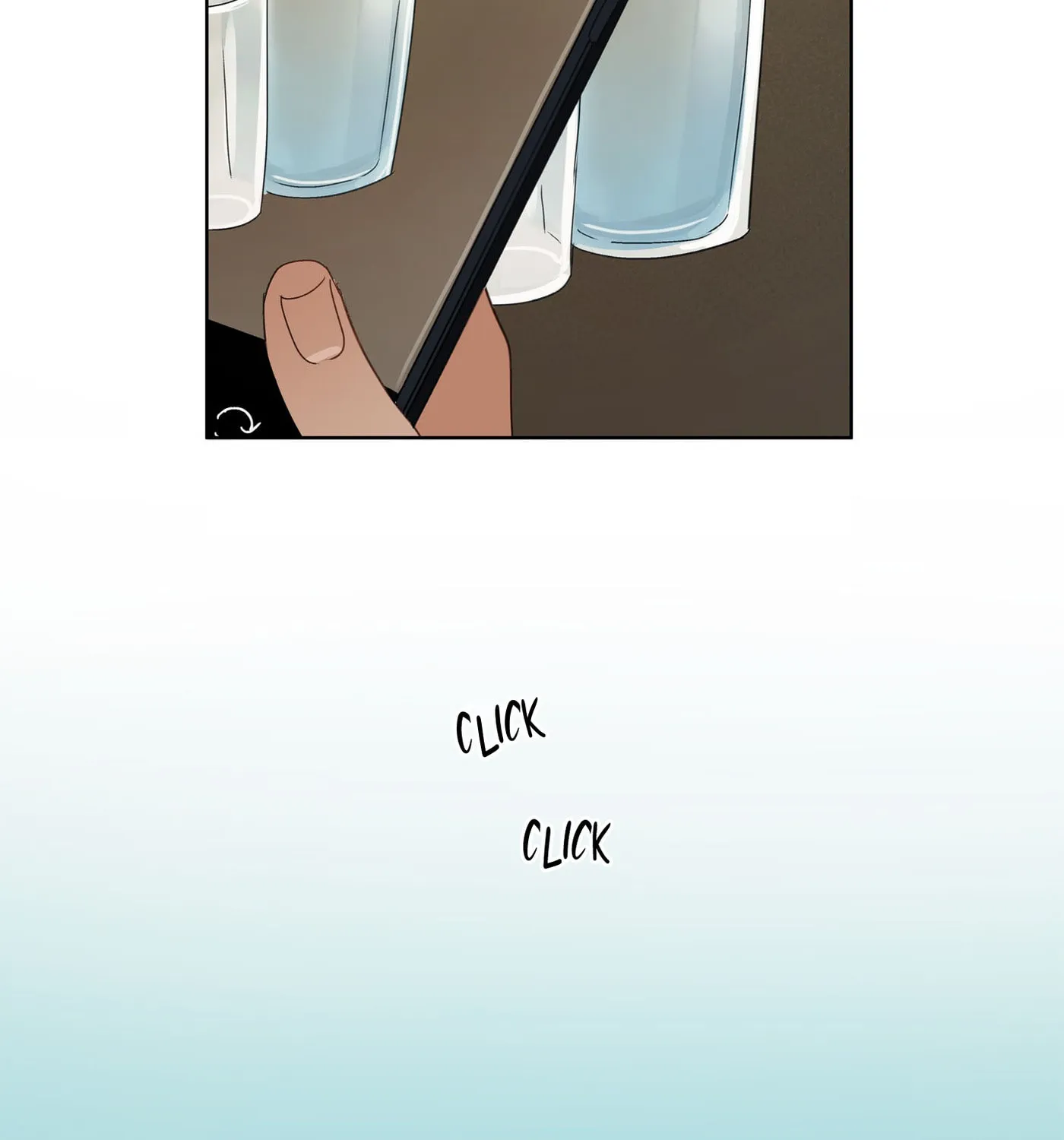 Home (Ep) Chapter 17 page 30 - 