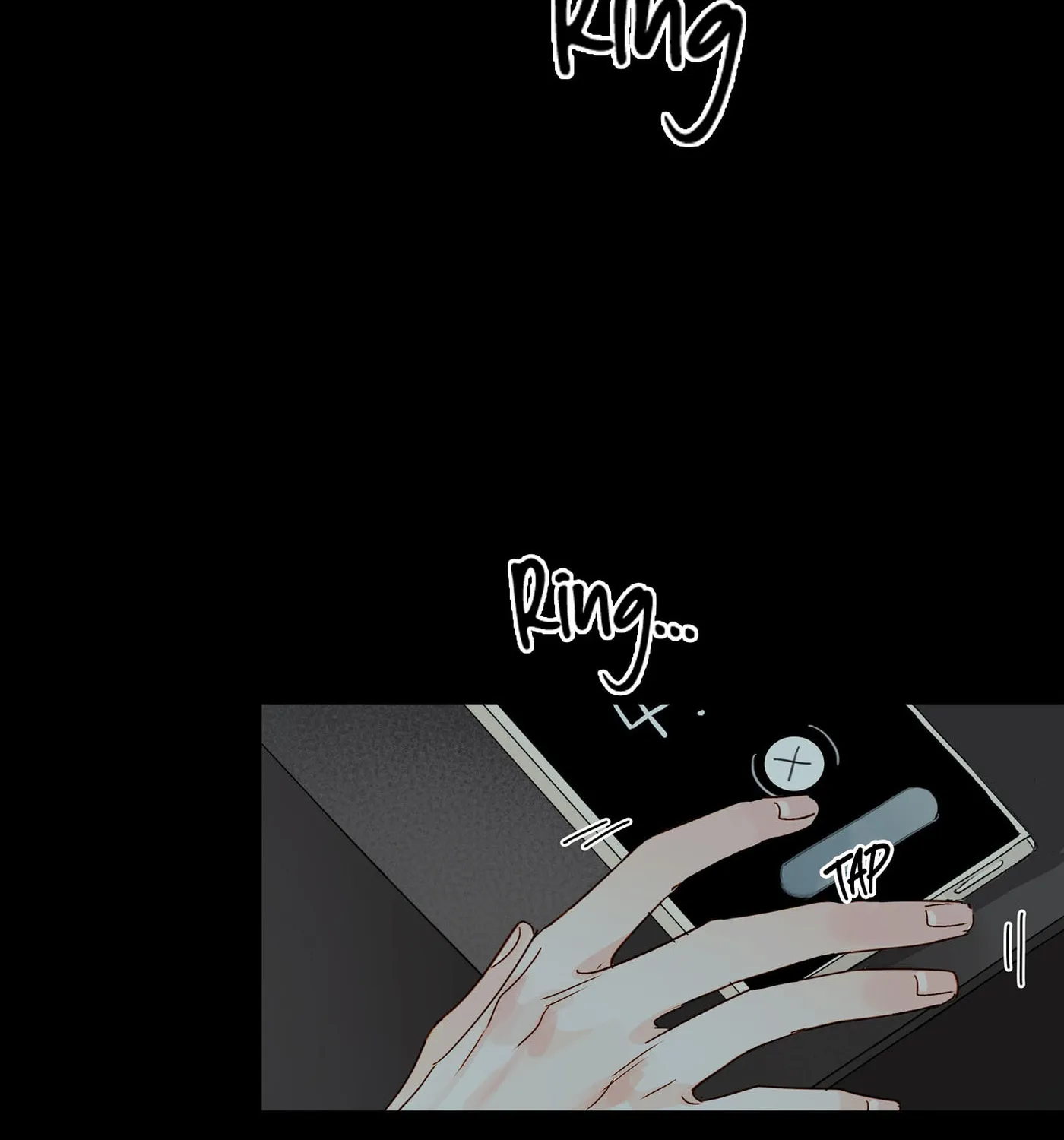 Home (Ep) Chapter 17 page 4 - 