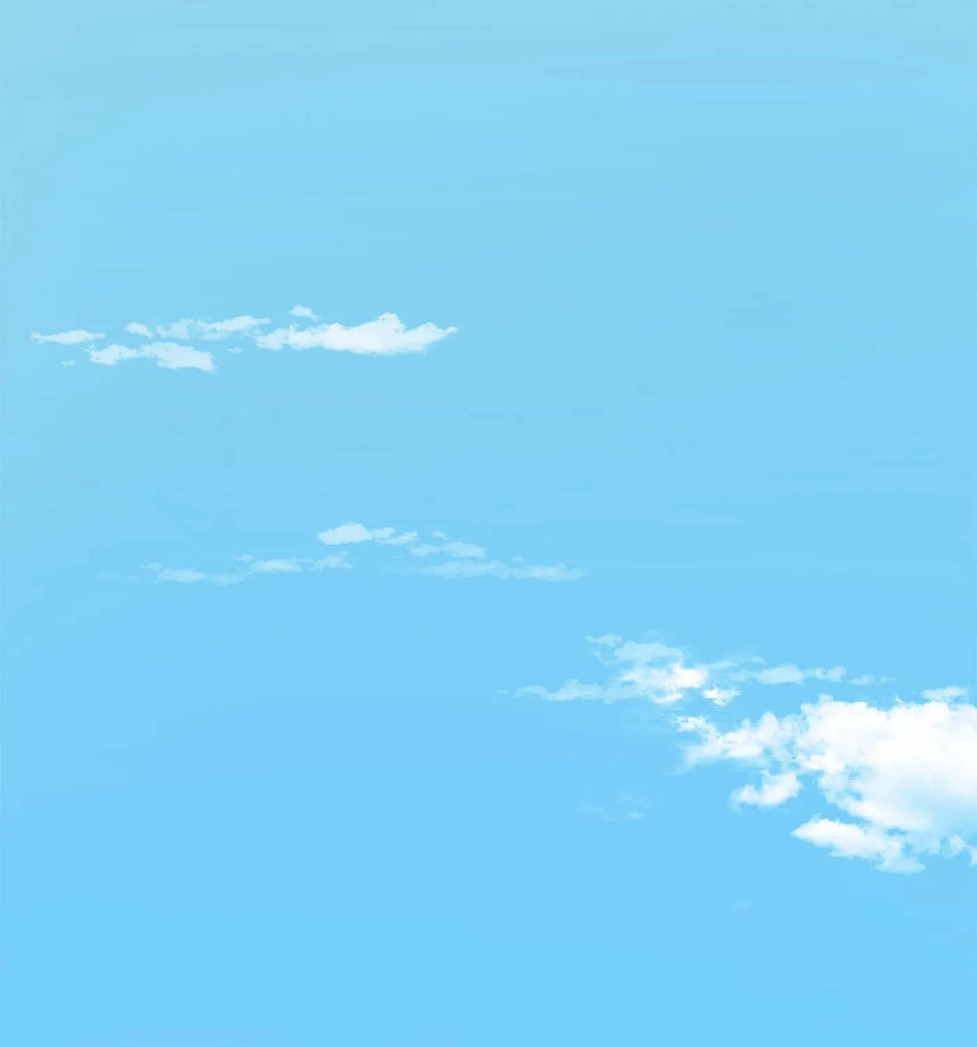 Home (Ep) Chapter 17 page 33 - 