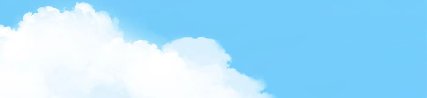 Home (Ep) Chapter 17 page 34 - 