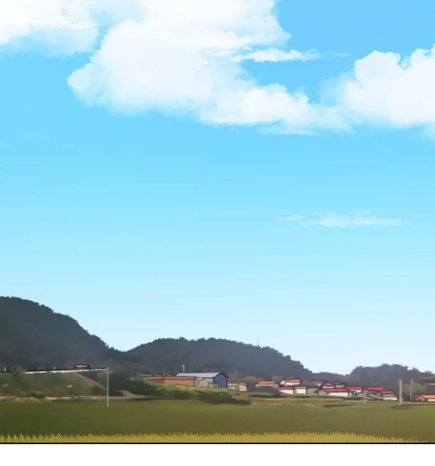 Home (Ep) Chapter 17 page 35 - 