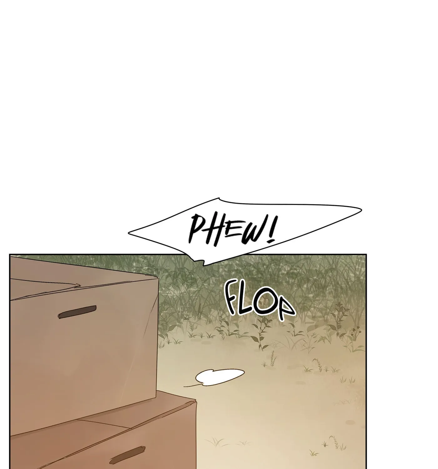 Home (Ep) Chapter 17 page 36 - 
