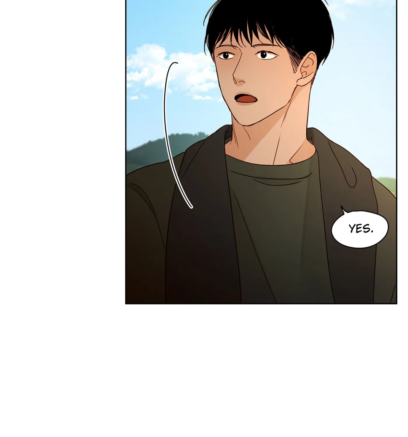 Home (Ep) Chapter 17 page 39 - 