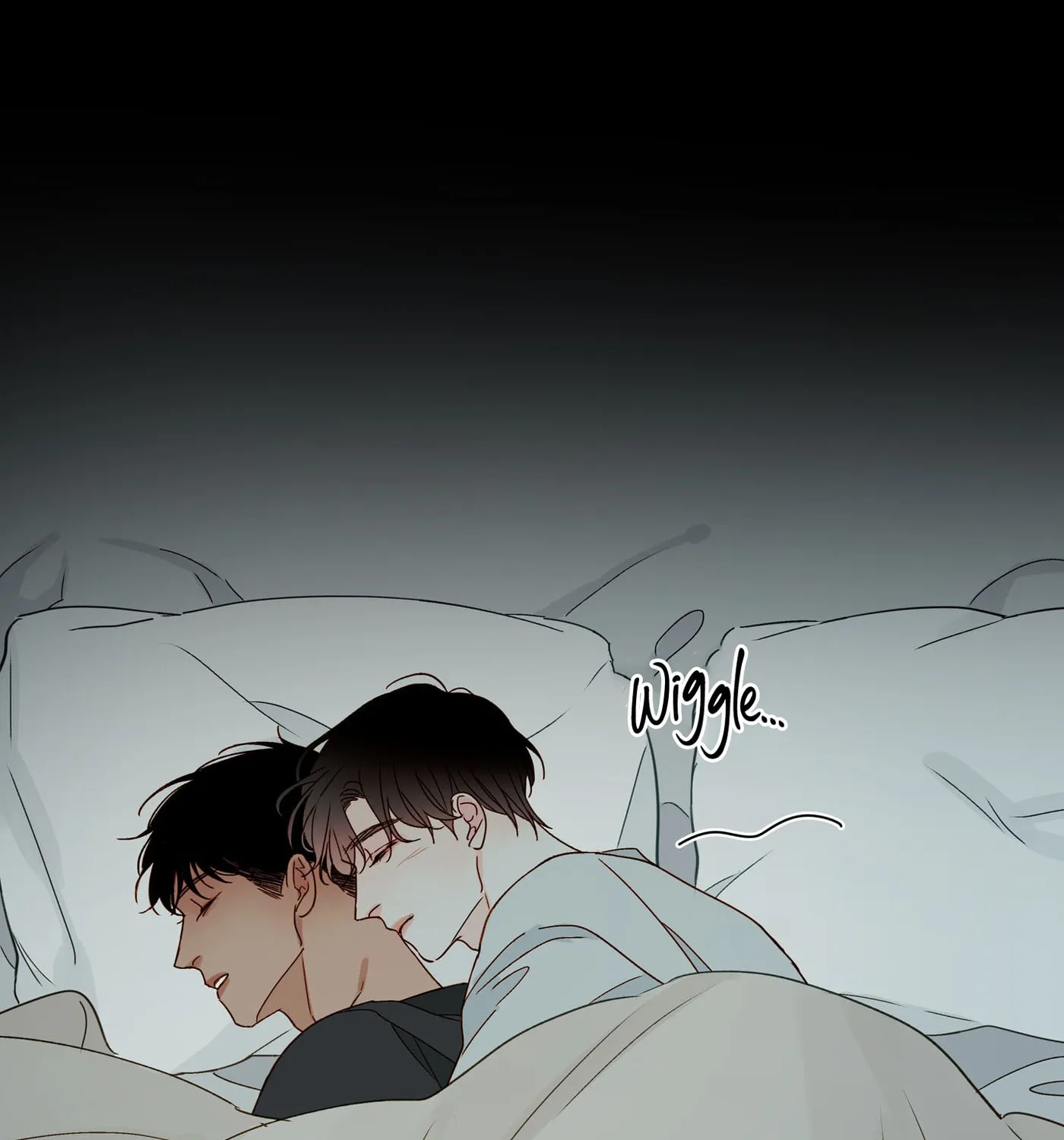 Home (Ep) Chapter 17 page 5 - 