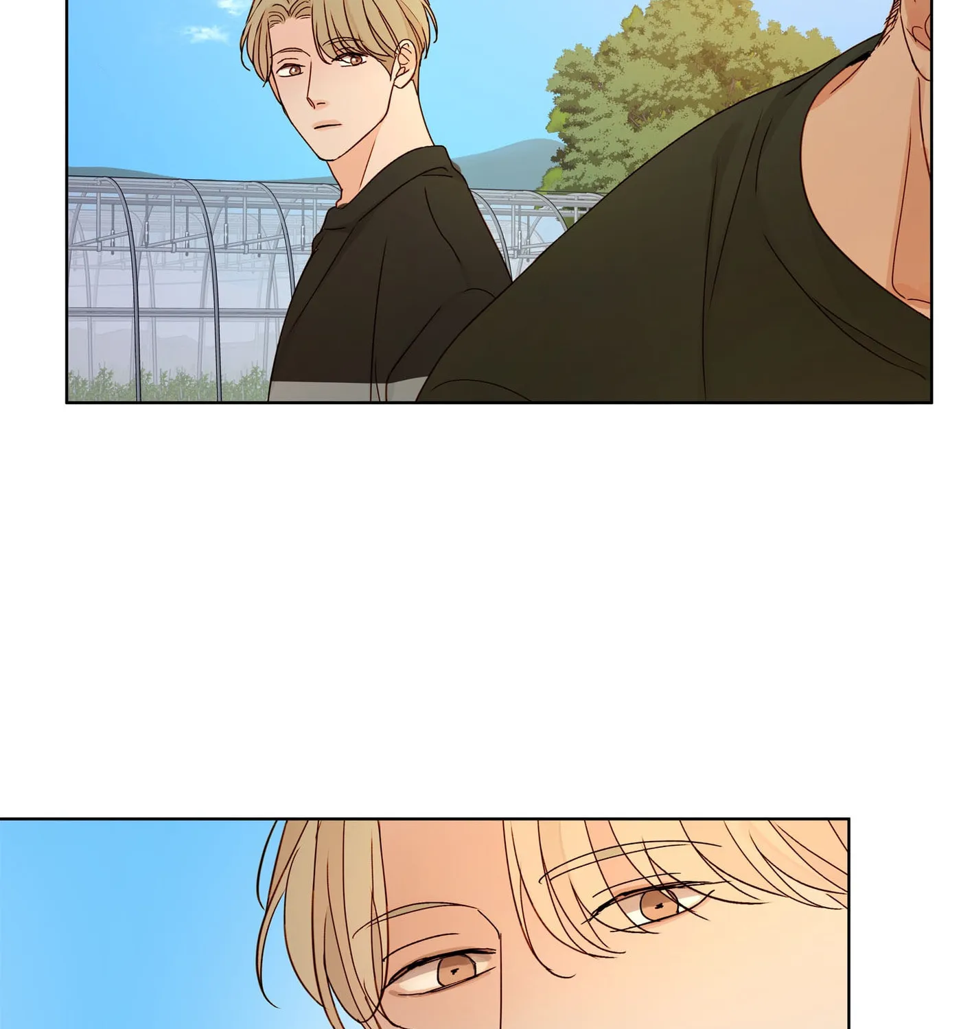 Home (Ep) Chapter 17 page 45 - 