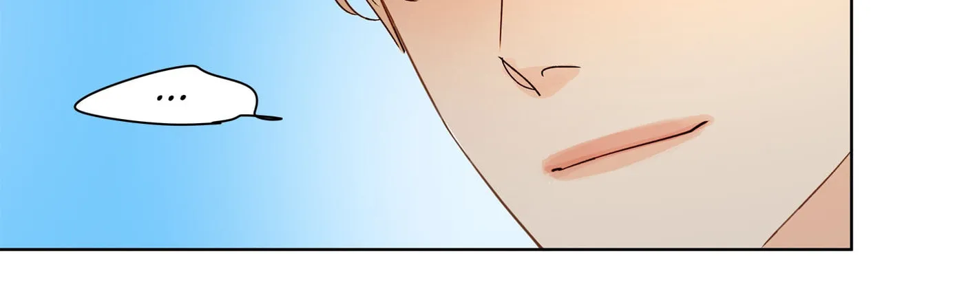 Home (Ep) Chapter 17 page 46 - 