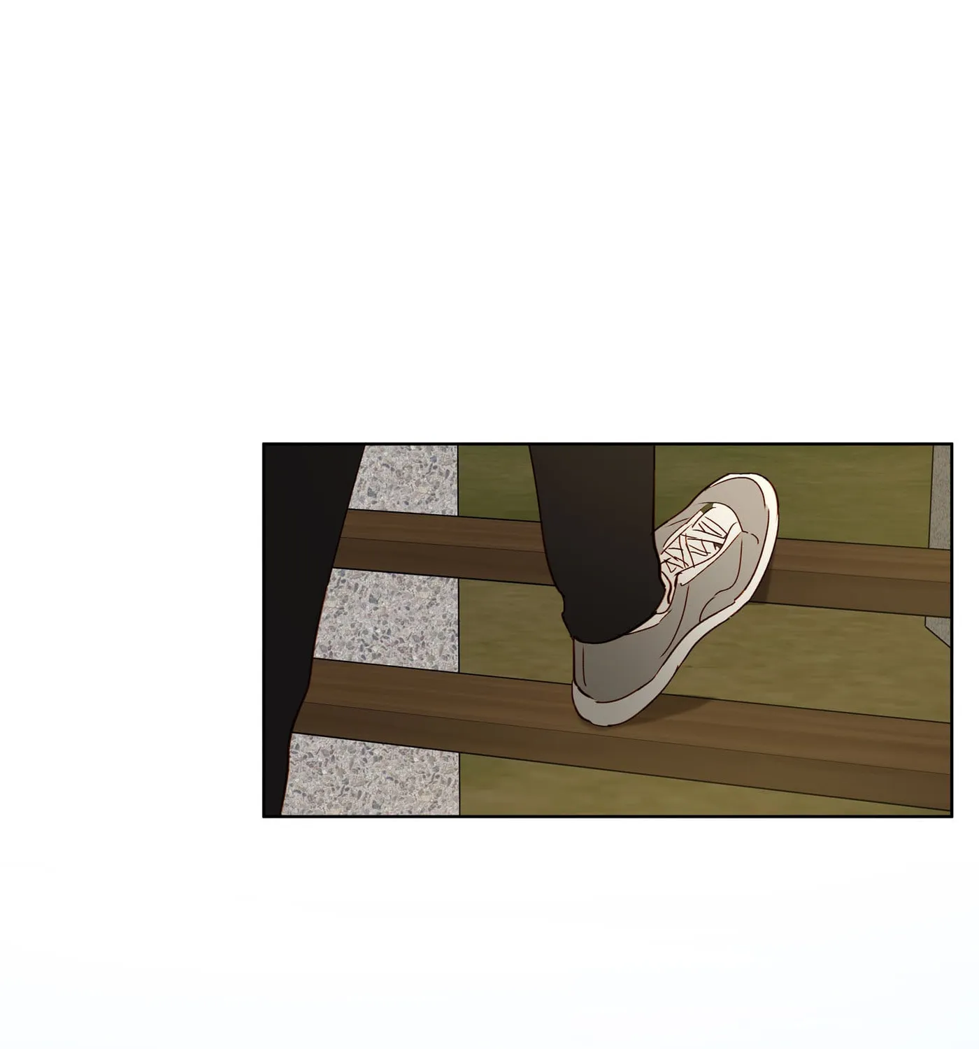Home (Ep) Chapter 17 page 47 - 