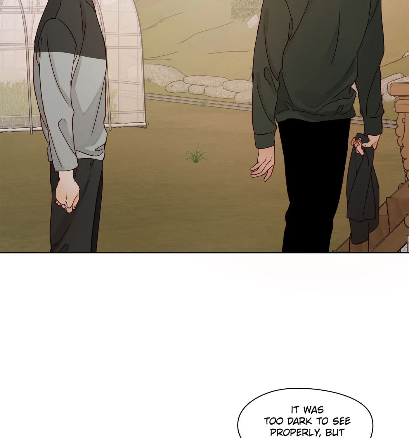 Home (Ep) Chapter 17 page 49 - 