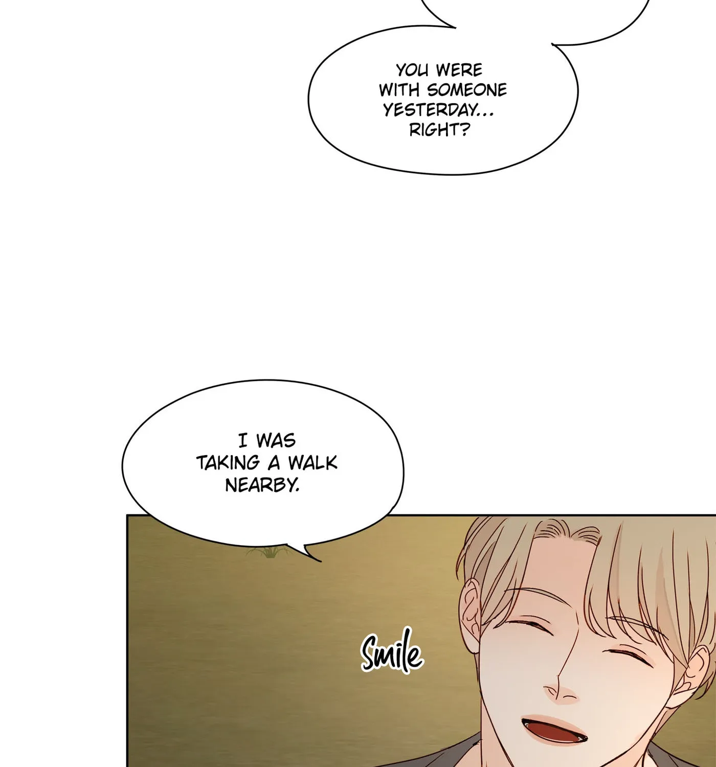 Home (Ep) Chapter 17 page 50 - 