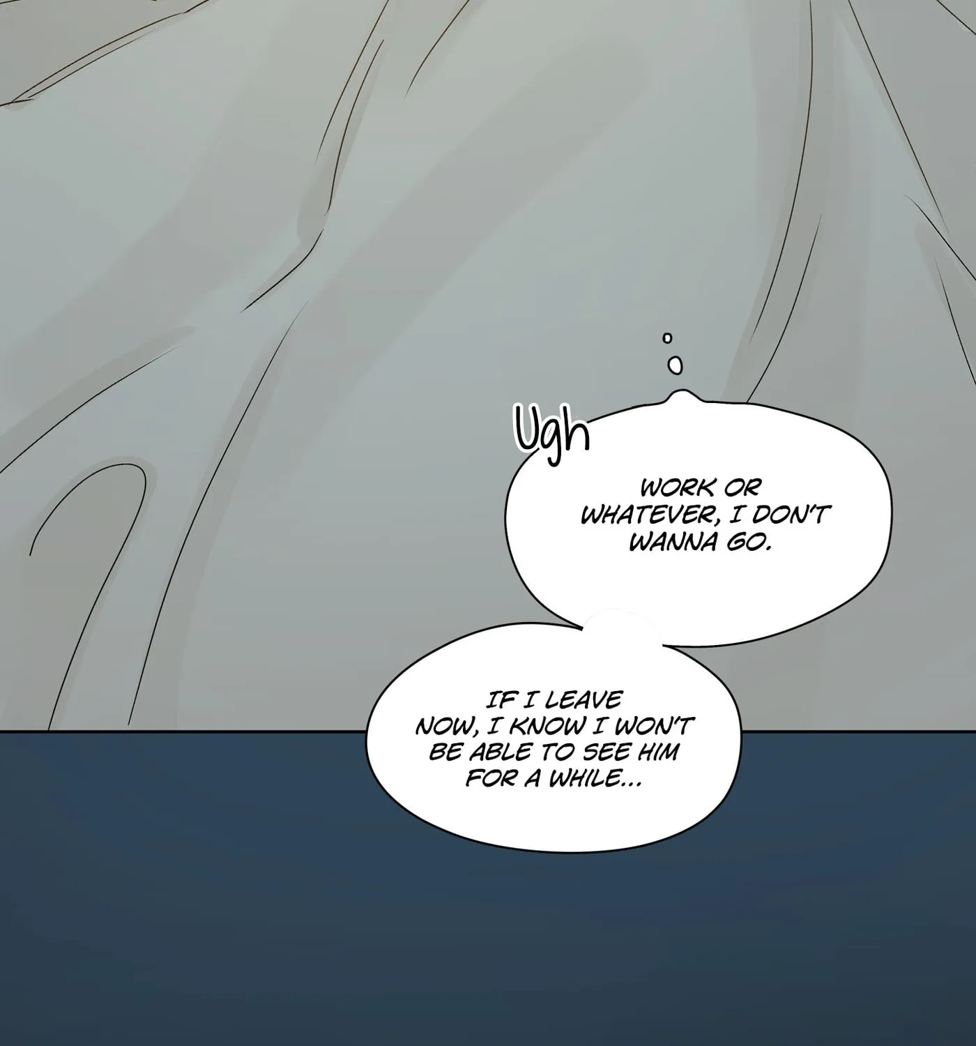 Home (Ep) Chapter 17 page 6 - 