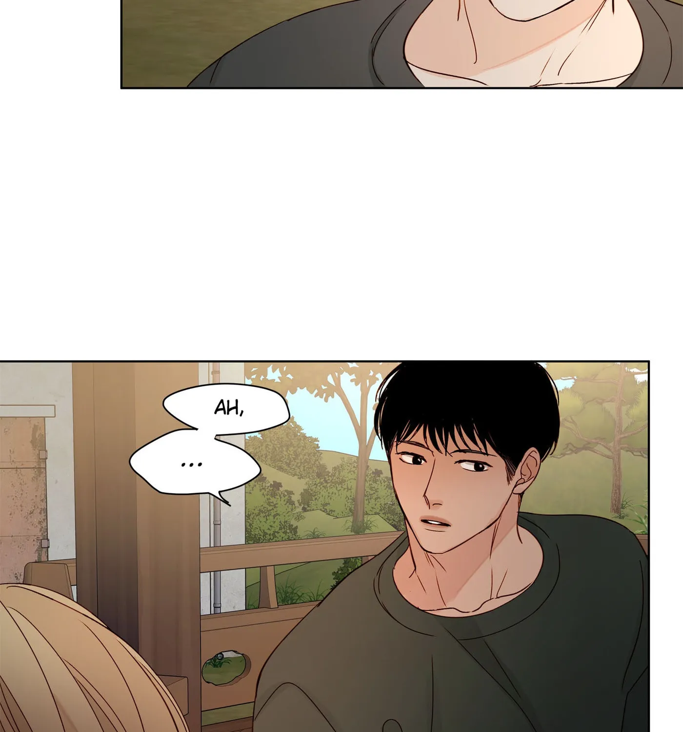 Home (Ep) Chapter 17 page 51 - 
