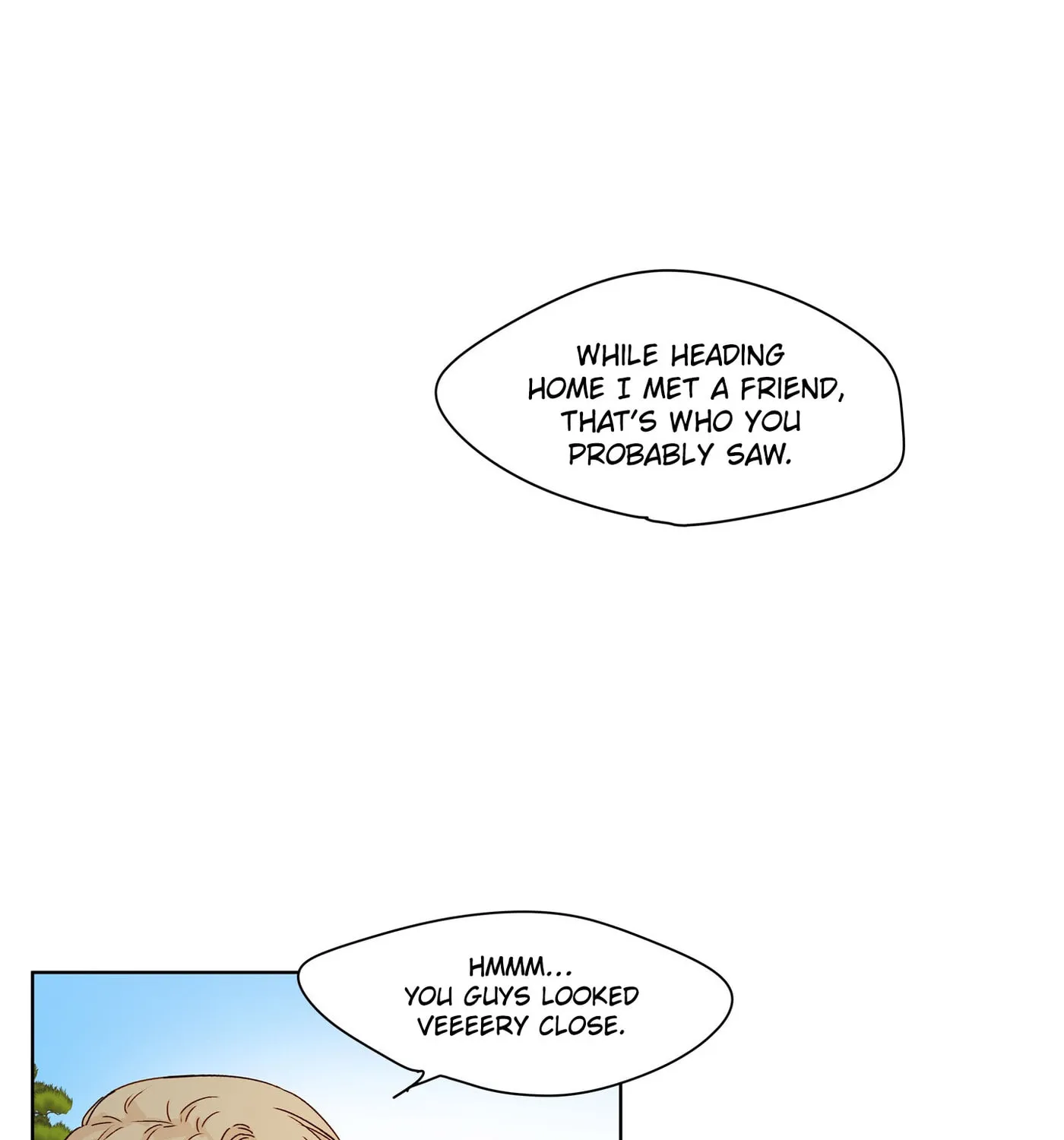 Home (Ep) Chapter 17 page 53 - 