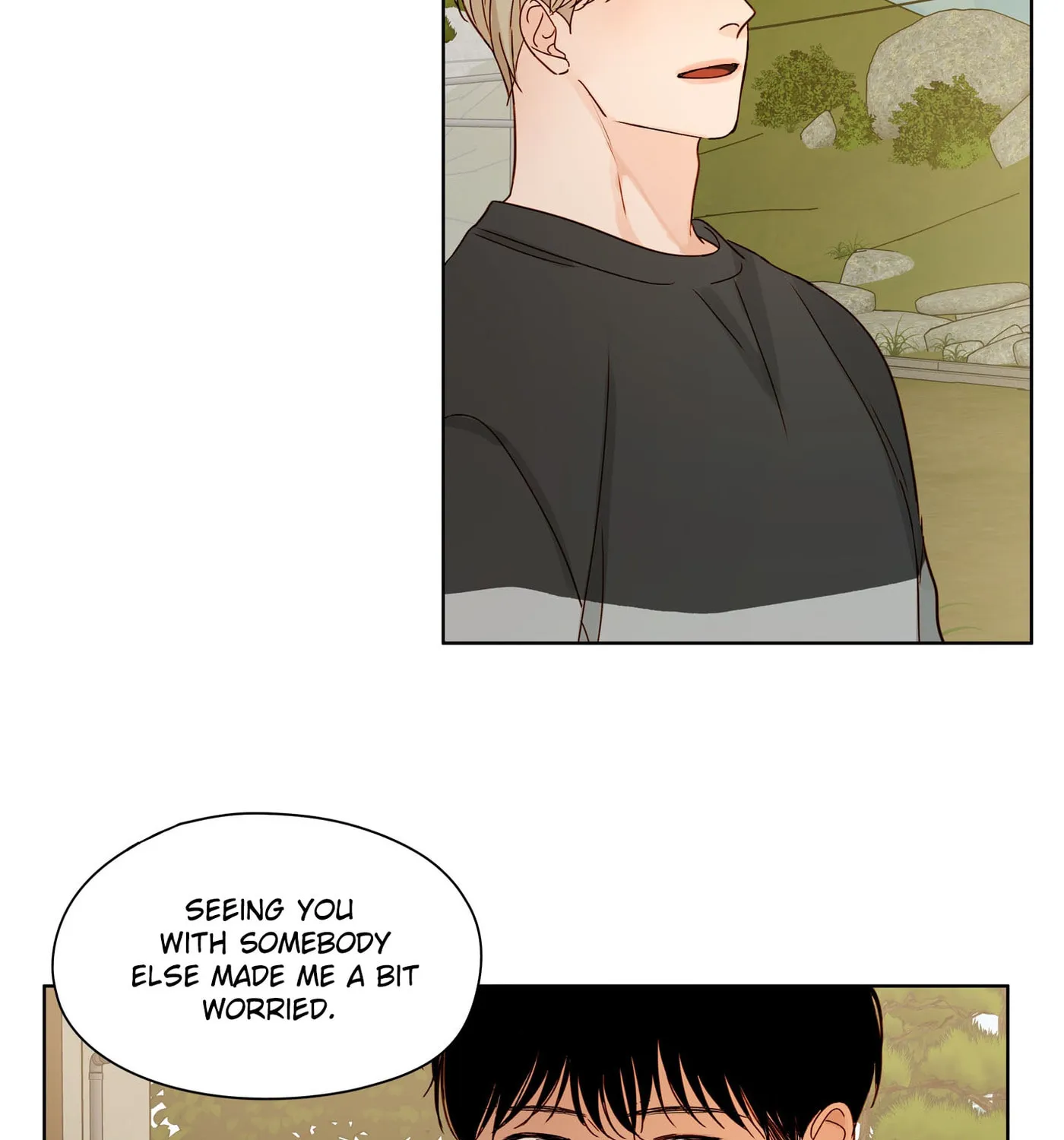 Home (Ep) Chapter 17 page 55 - 
