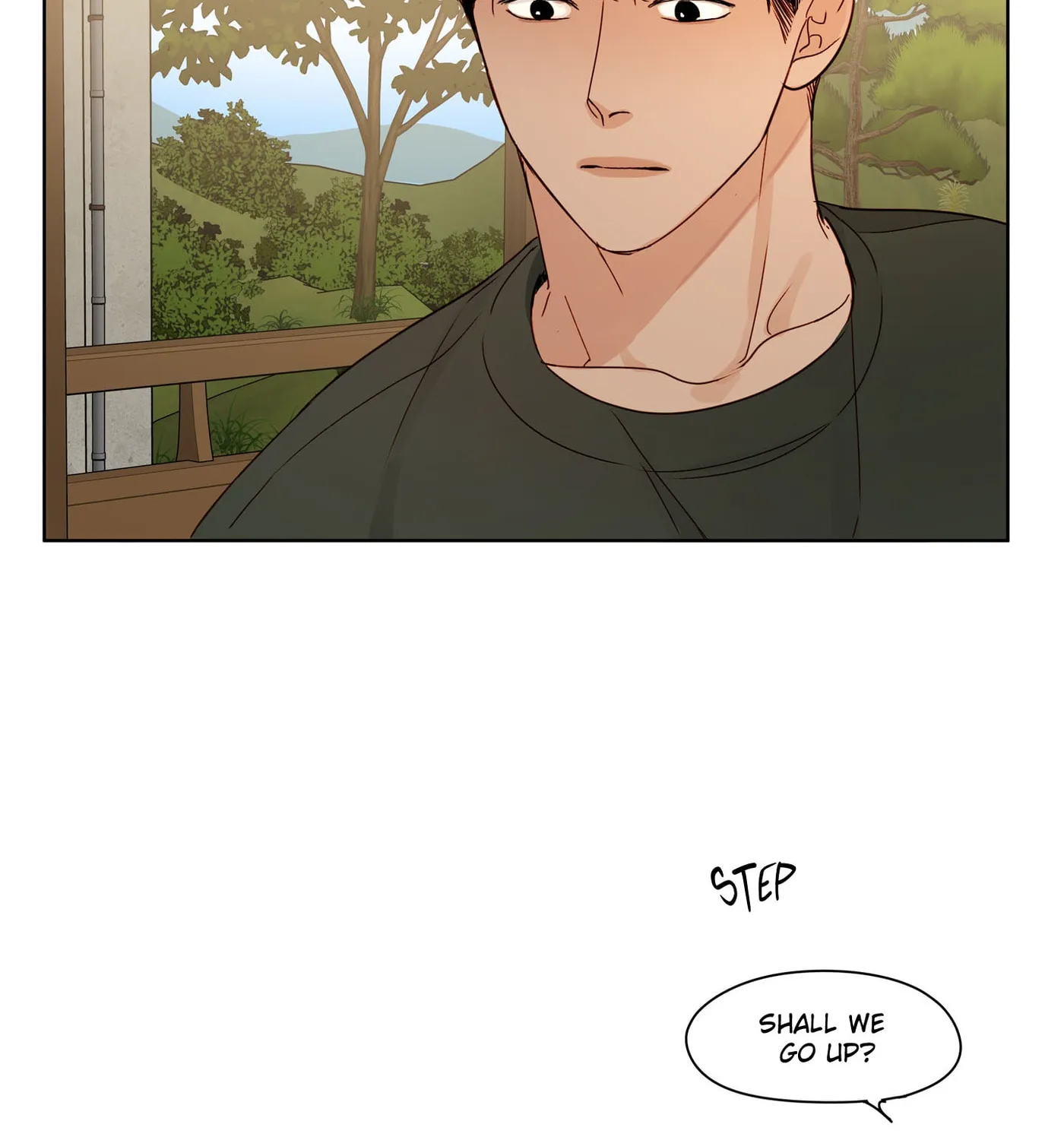 Home (Ep) Chapter 17 page 56 - 
