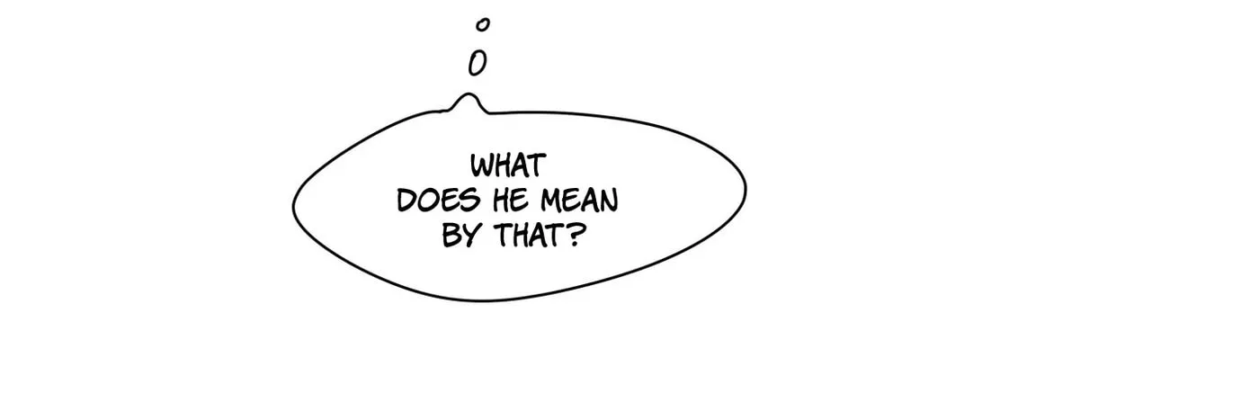 Home (Ep) Chapter 17 page 58 - 