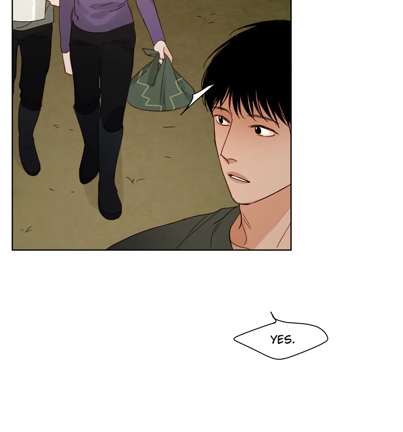 Home (Ep) Chapter 17 page 60 - 
