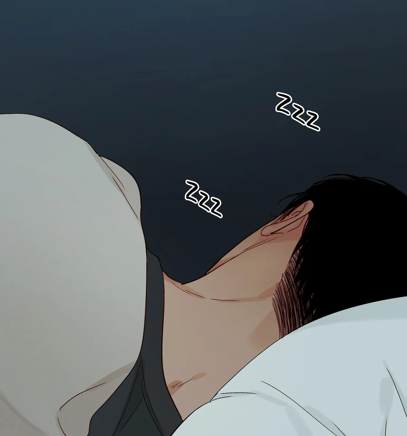 Home (Ep) Chapter 17 page 7 - 