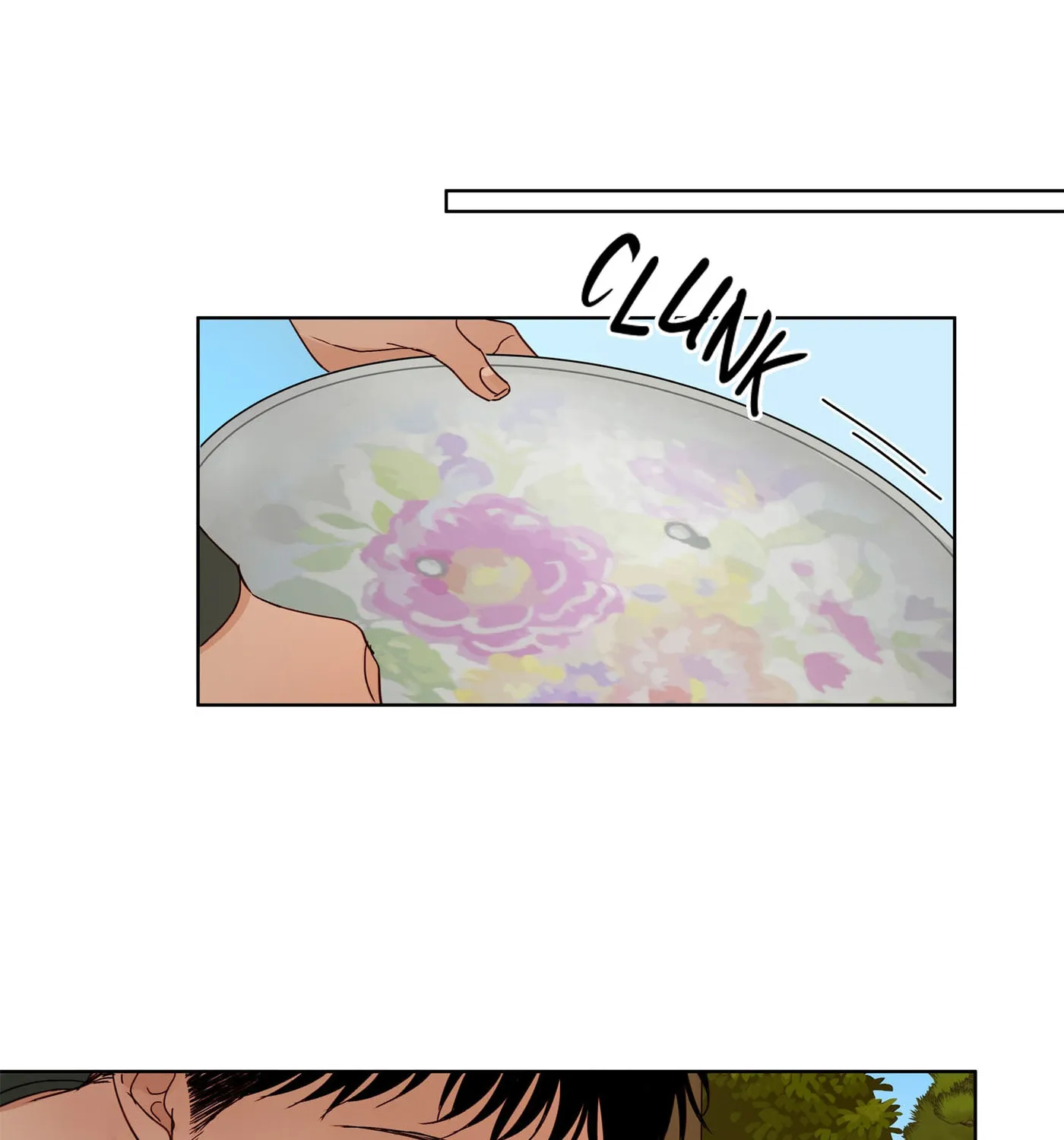 Home (Ep) Chapter 17 page 61 - 