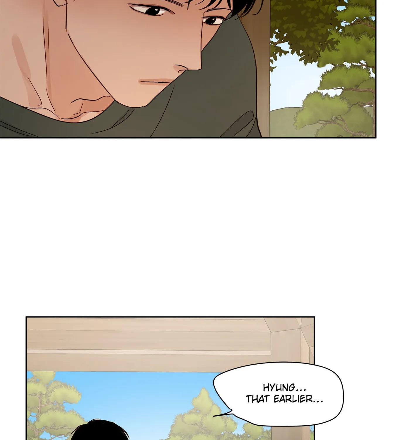 Home (Ep) Chapter 17 page 62 - 