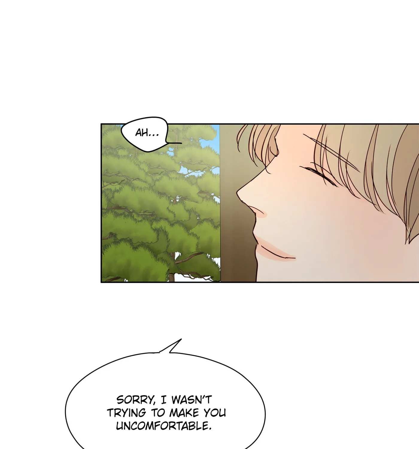 Home (Ep) Chapter 17 page 64 - 