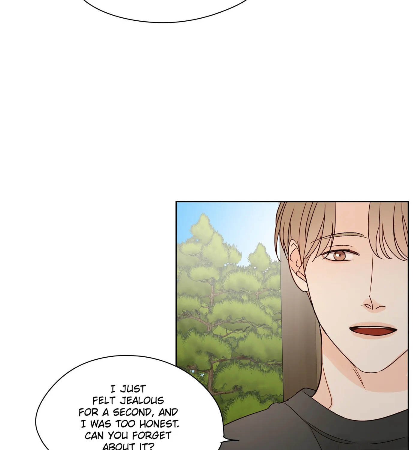 Home (Ep) Chapter 17 page 65 - 
