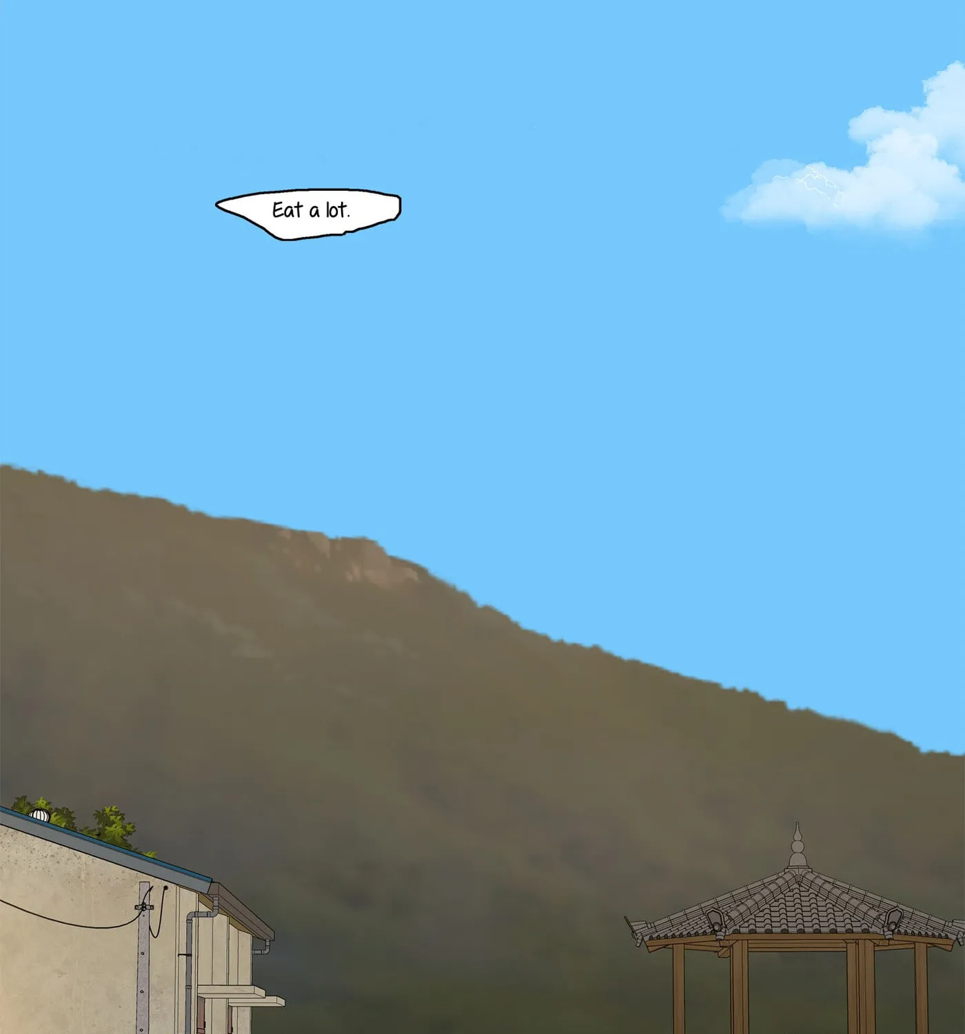 Home (Ep) Chapter 17 page 68 - 
