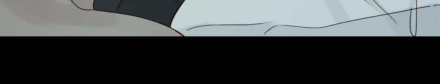 Home (Ep) Chapter 17 page 8 - 