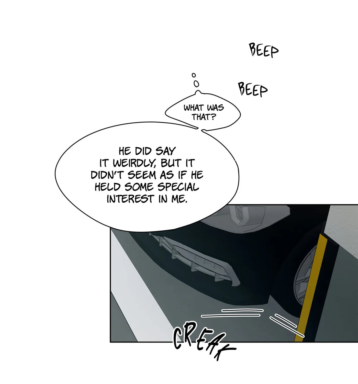Home (Ep) Chapter 17 page 72 - 