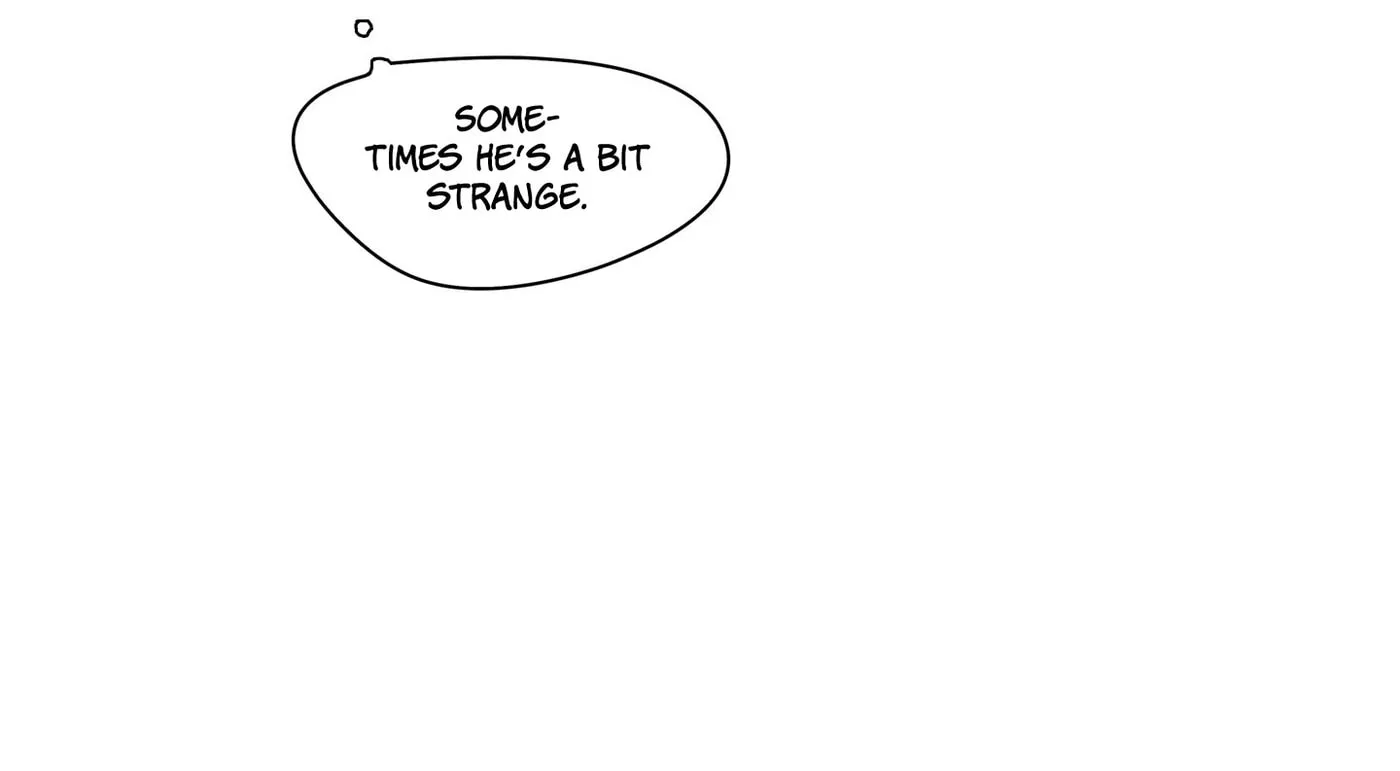 Home (Ep) Chapter 17 page 74 - 