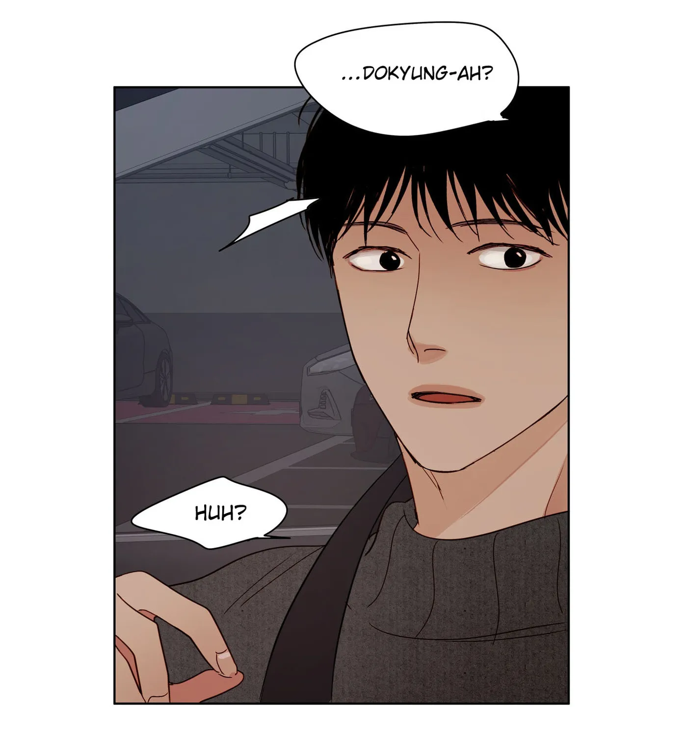 Home (Ep) Chapter 17 page 75 - 