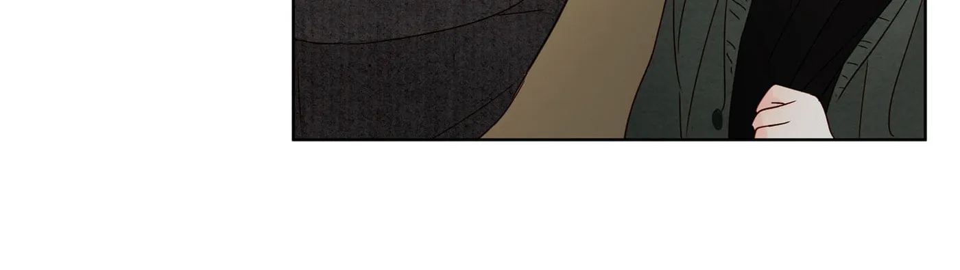 Home (Ep) Chapter 17 page 78 - 