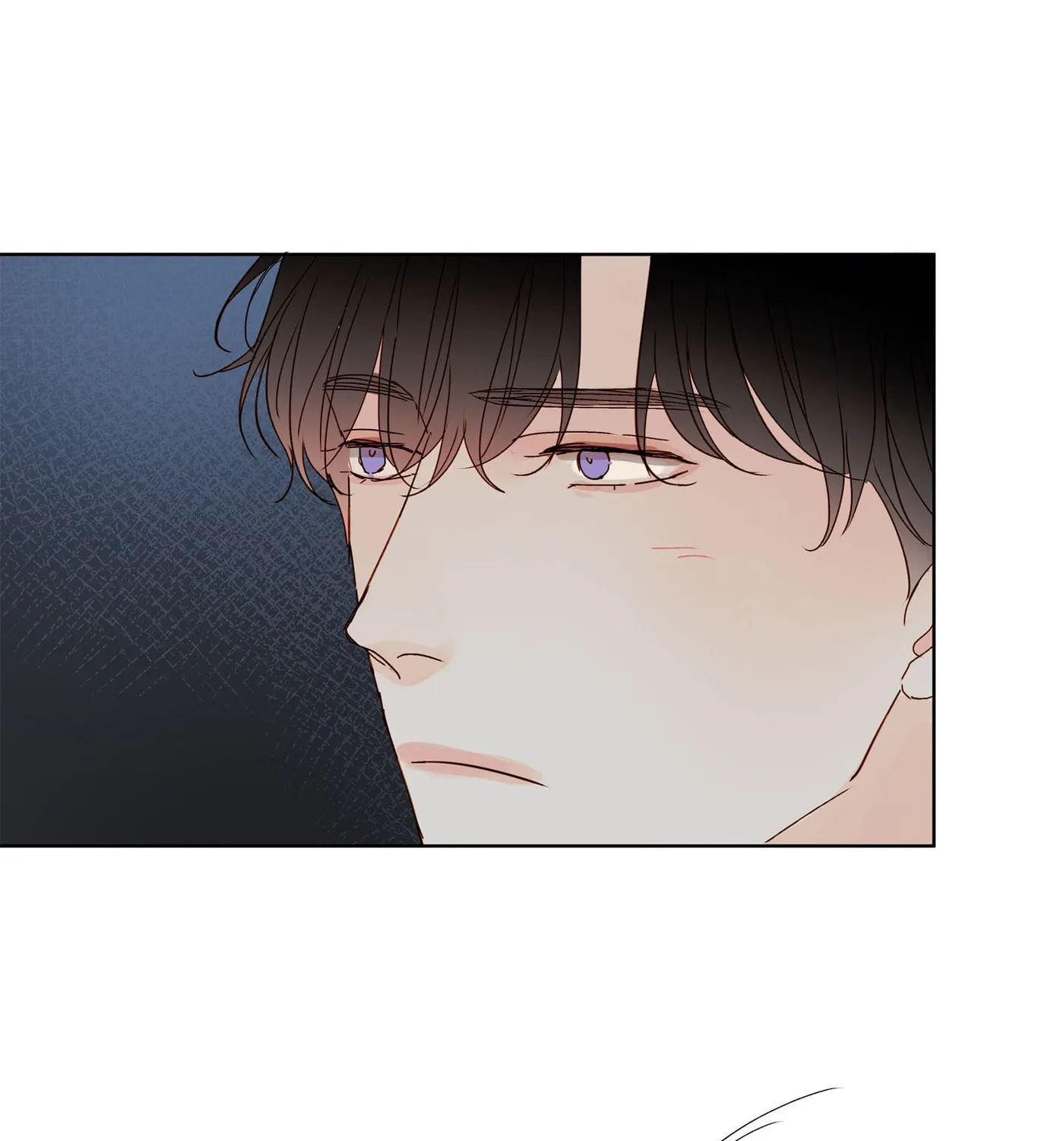Home (Ep) Chapter 17 page 79 - 