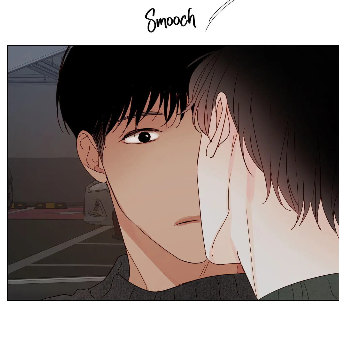 Home (Ep) Chapter 17 page 80 - 
