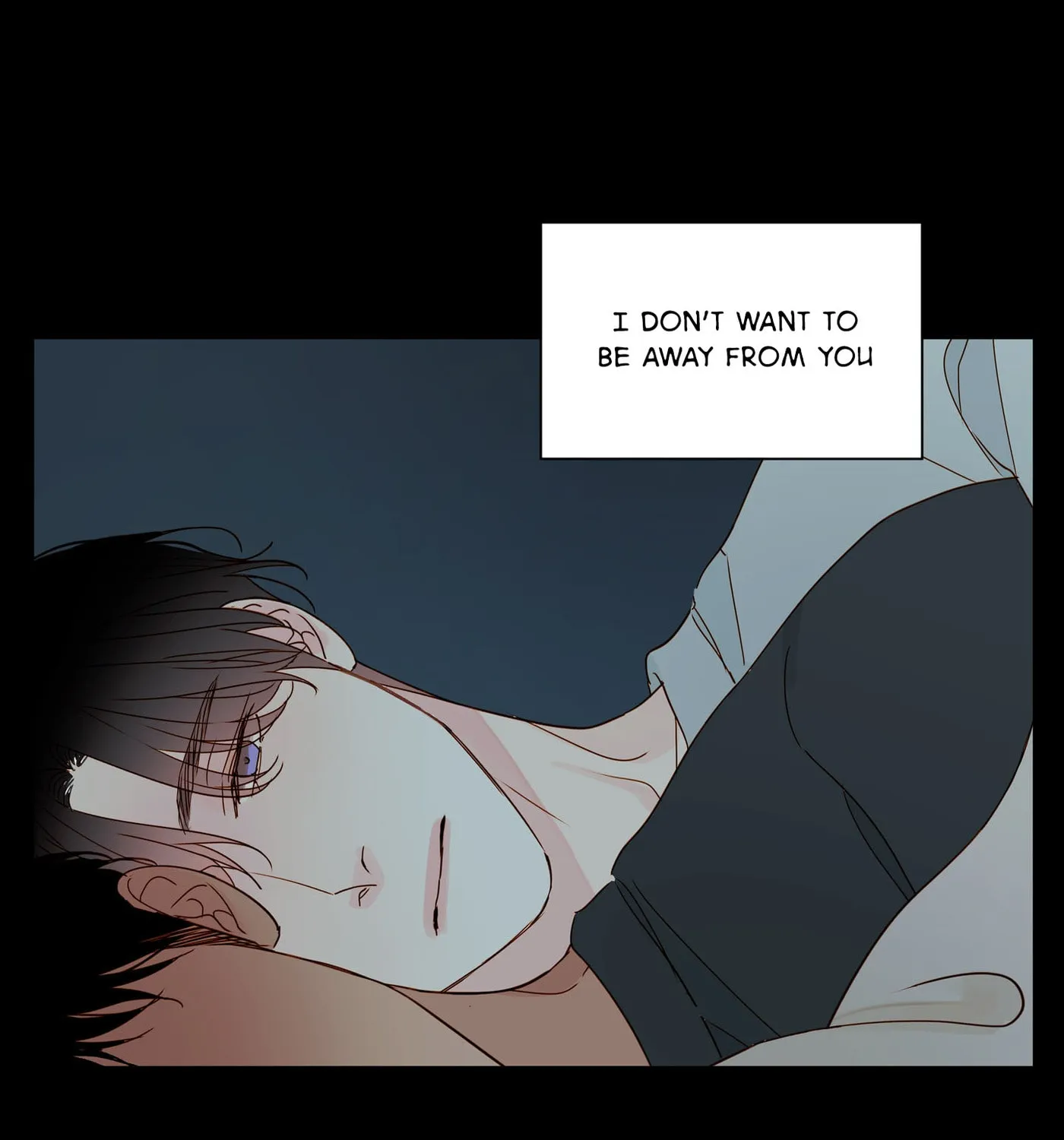 Home (Ep) Chapter 17 page 9 - 