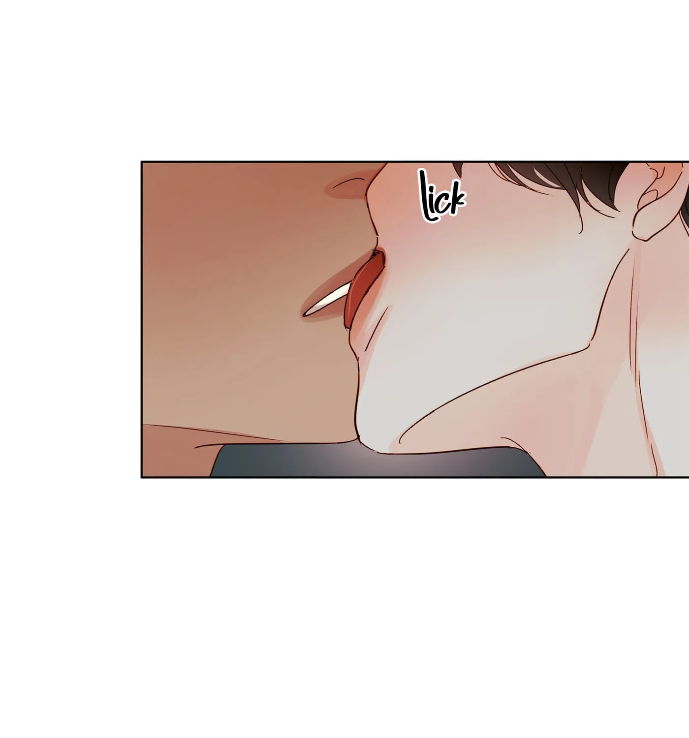 Home (Ep) Chapter 17 page 81 - 