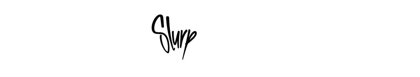 Home (Ep) Chapter 17 page 83 - 