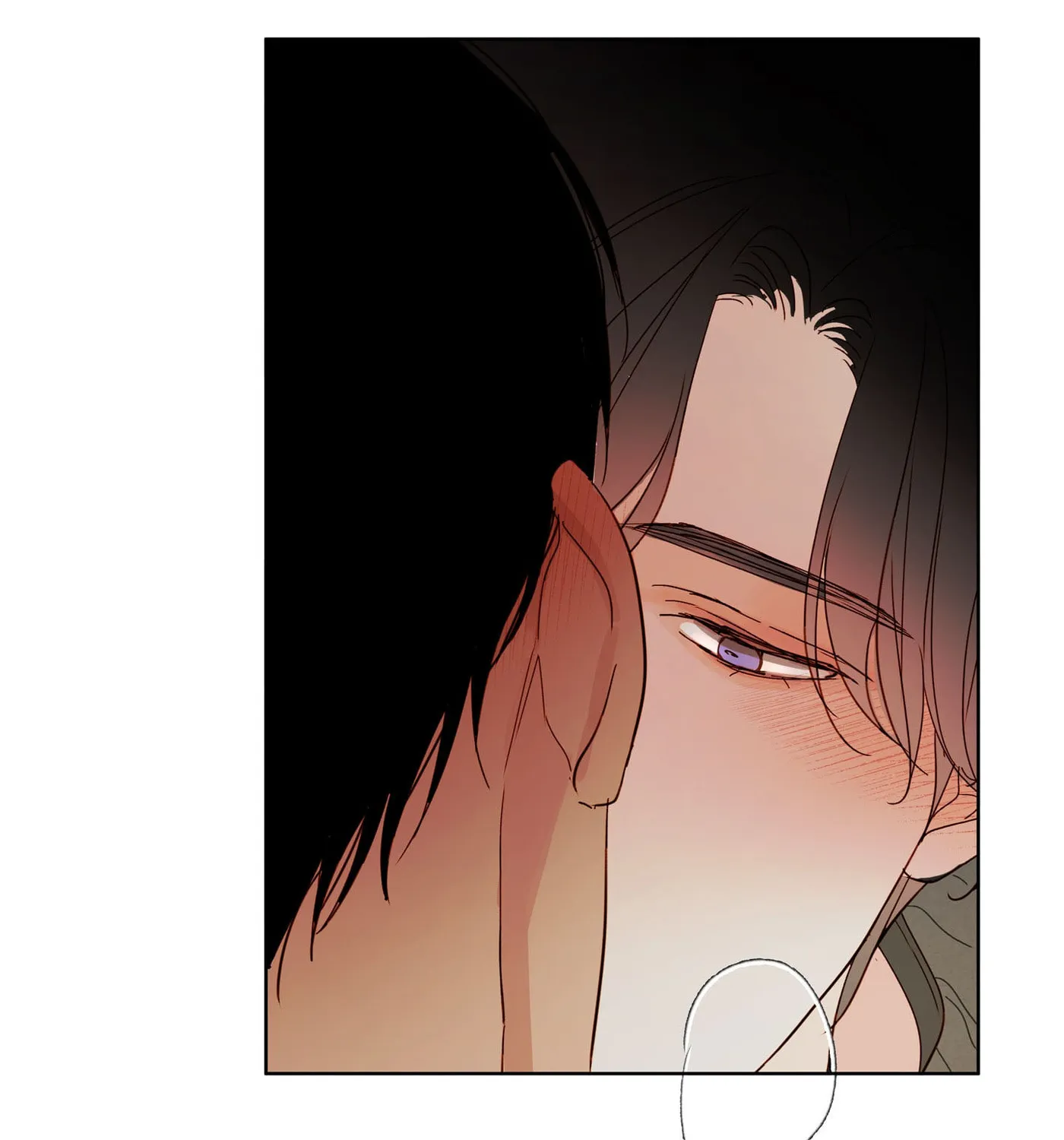 Home (Ep) Chapter 17 page 84 - 
