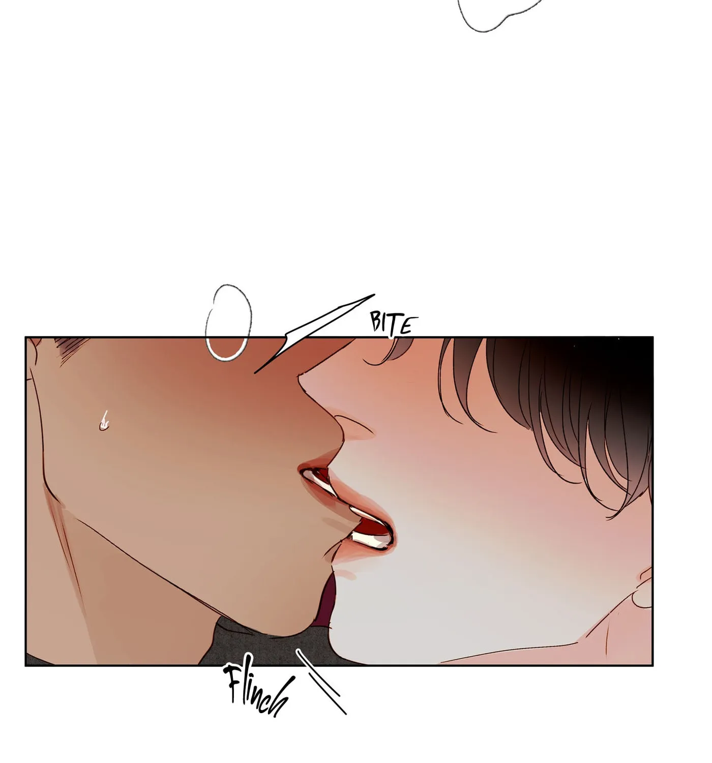 Home (Ep) Chapter 17 page 85 - 