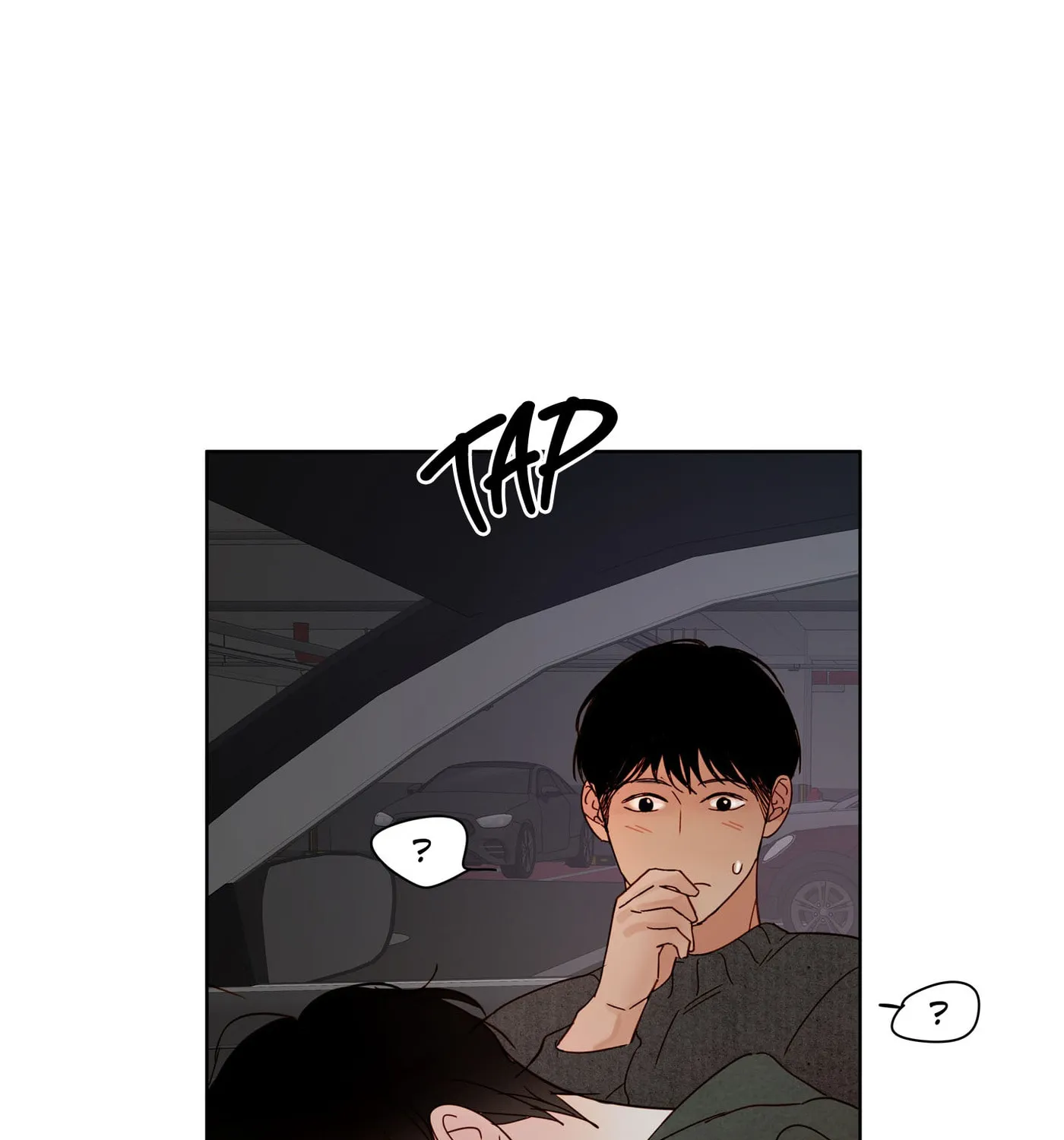 Home (Ep) Chapter 17 page 86 - 