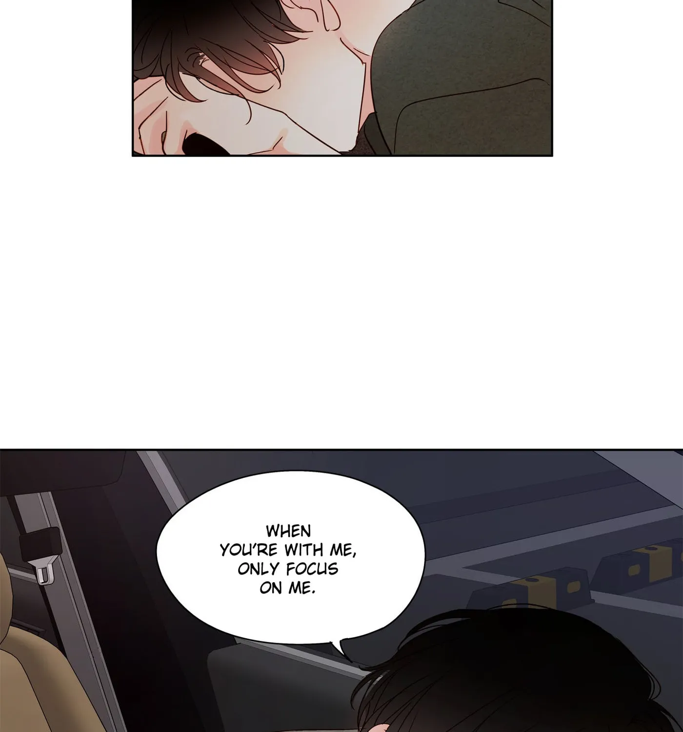 Home (Ep) Chapter 17 page 87 - 