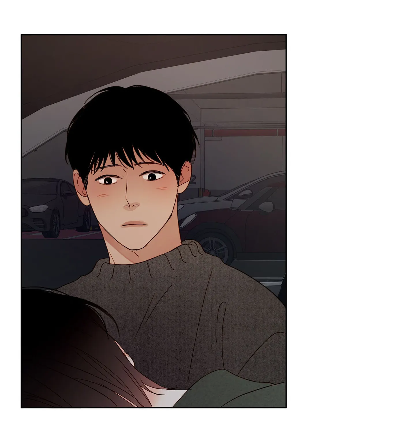 Home (Ep) Chapter 17 page 89 - 