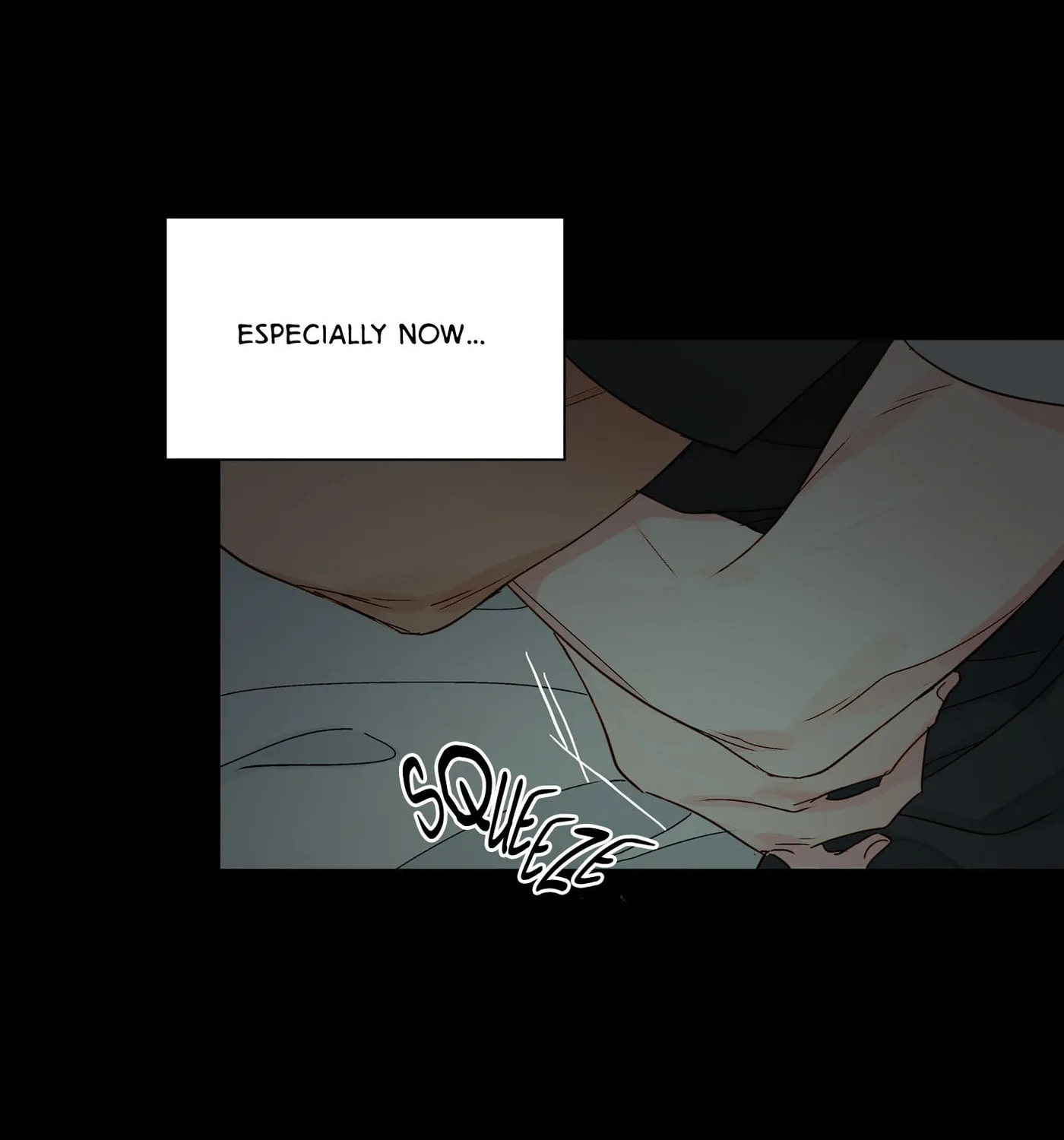 Home (Ep) Chapter 17 page 10 - 