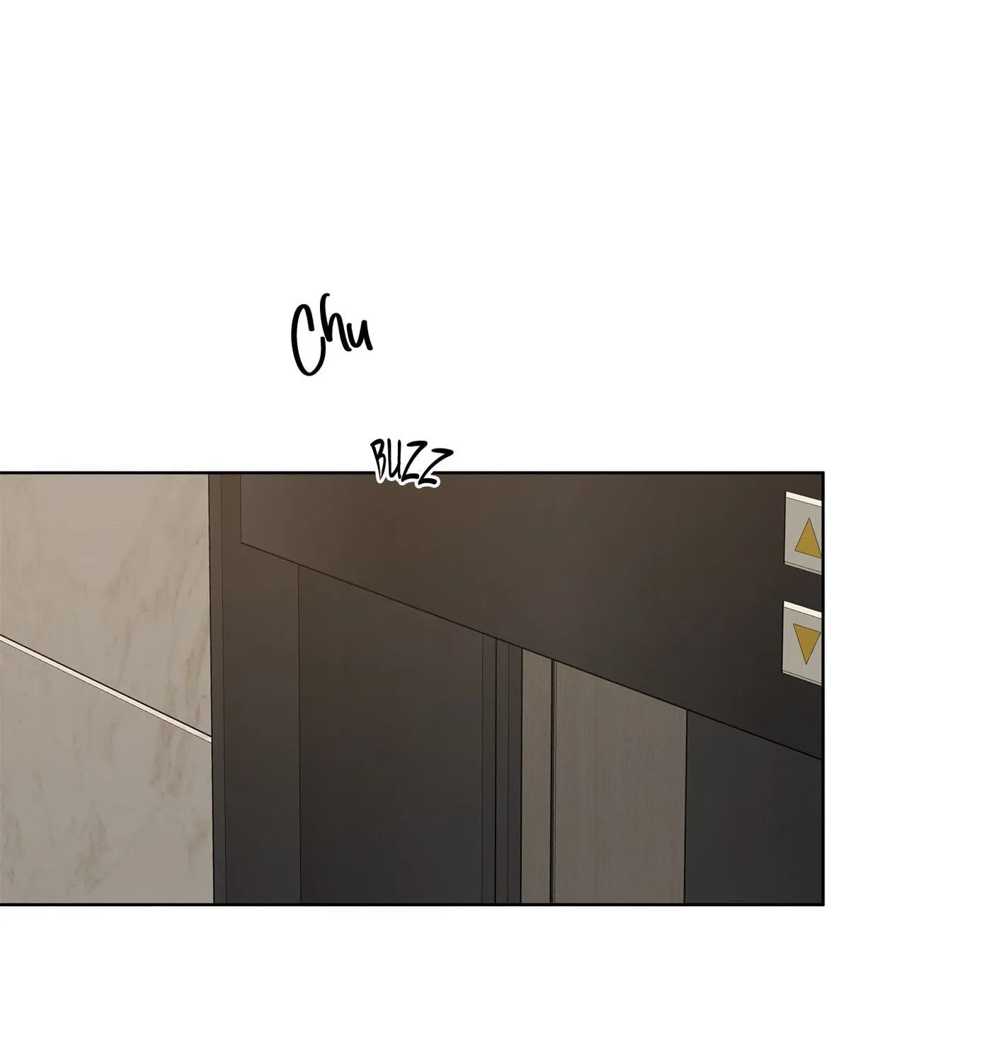 Home (Ep) Chapter 17 page 92 - 