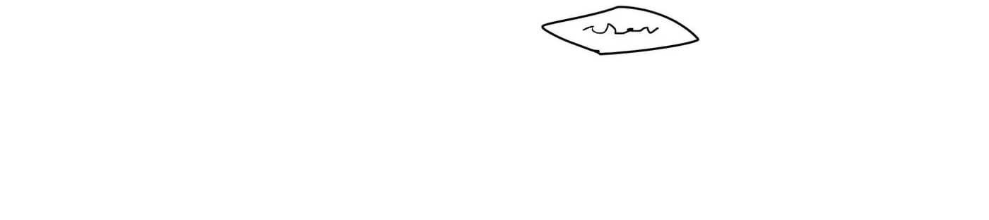 Home (Ep) Chapter 17 page 94 - 