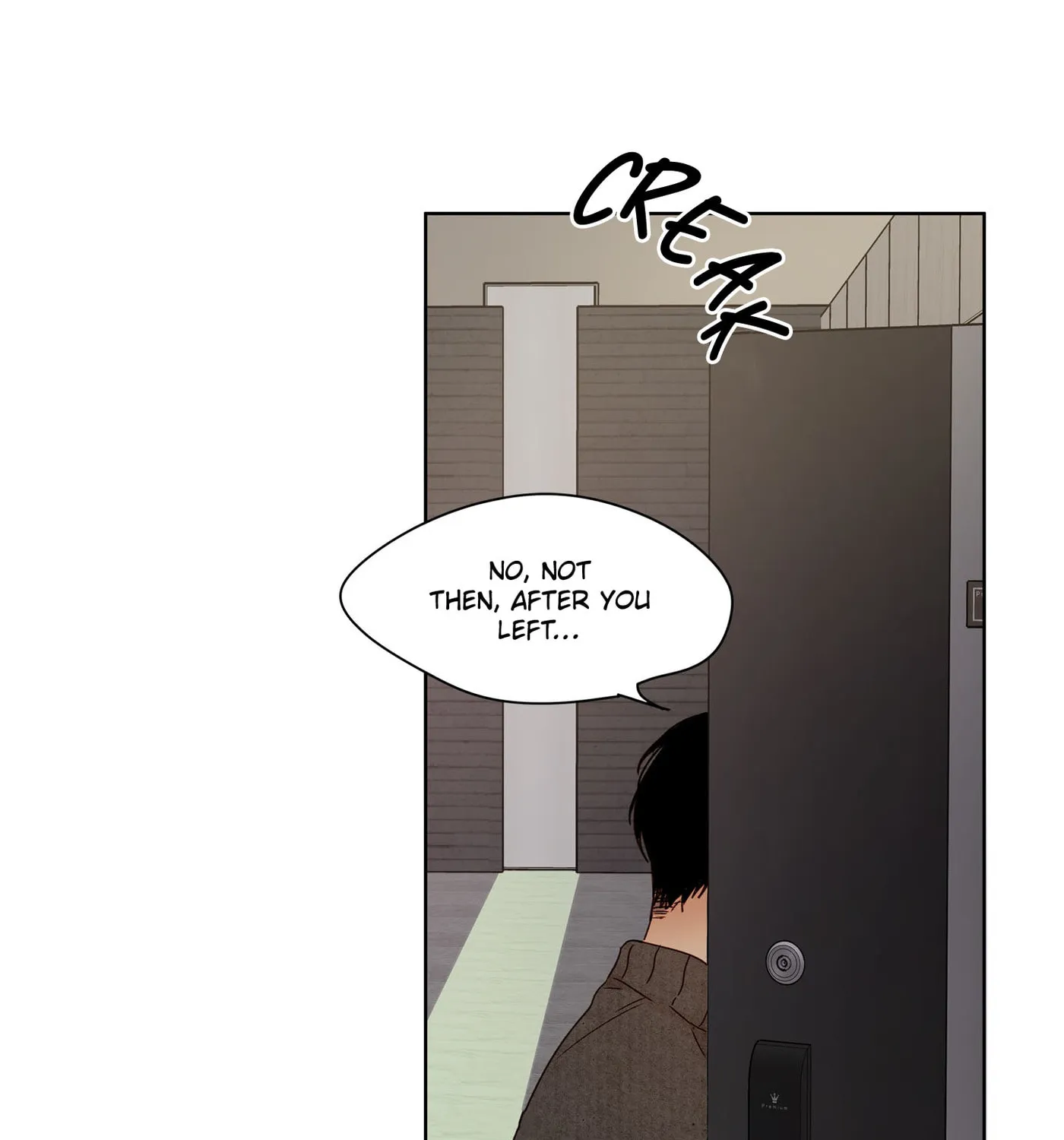Home (Ep) Chapter 17 page 95 - 