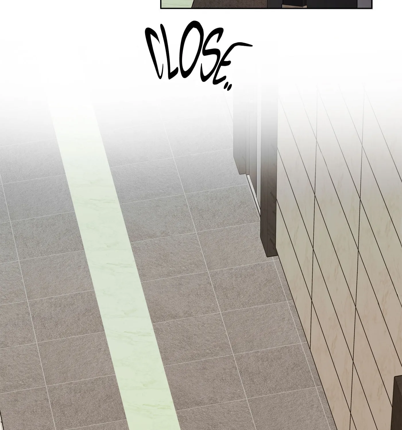 Home (Ep) Chapter 17 page 96 - 