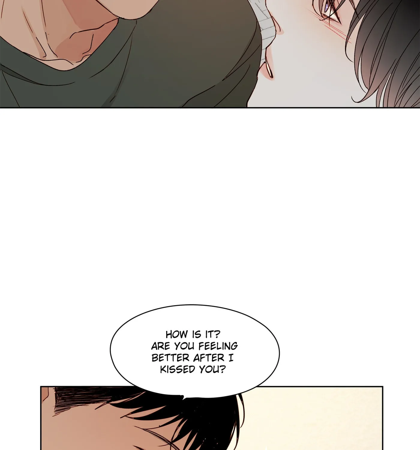 Home (Ep) Chapter 18 page 11 - 